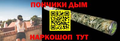 дмт Обь