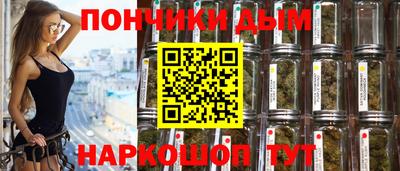 дмт Обь